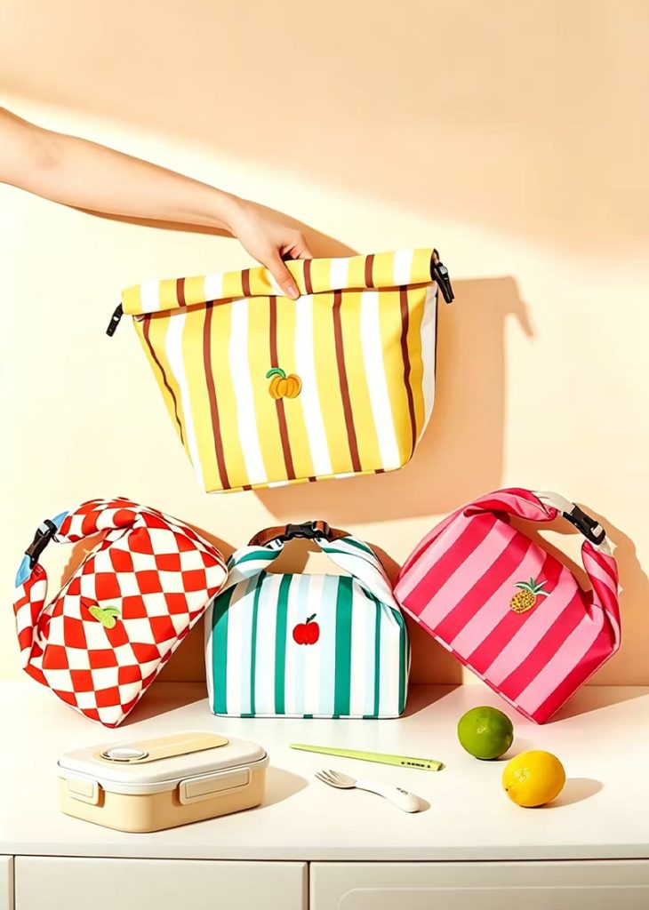 bag s0