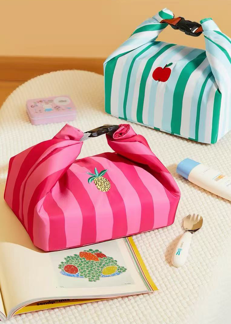 bag s1
