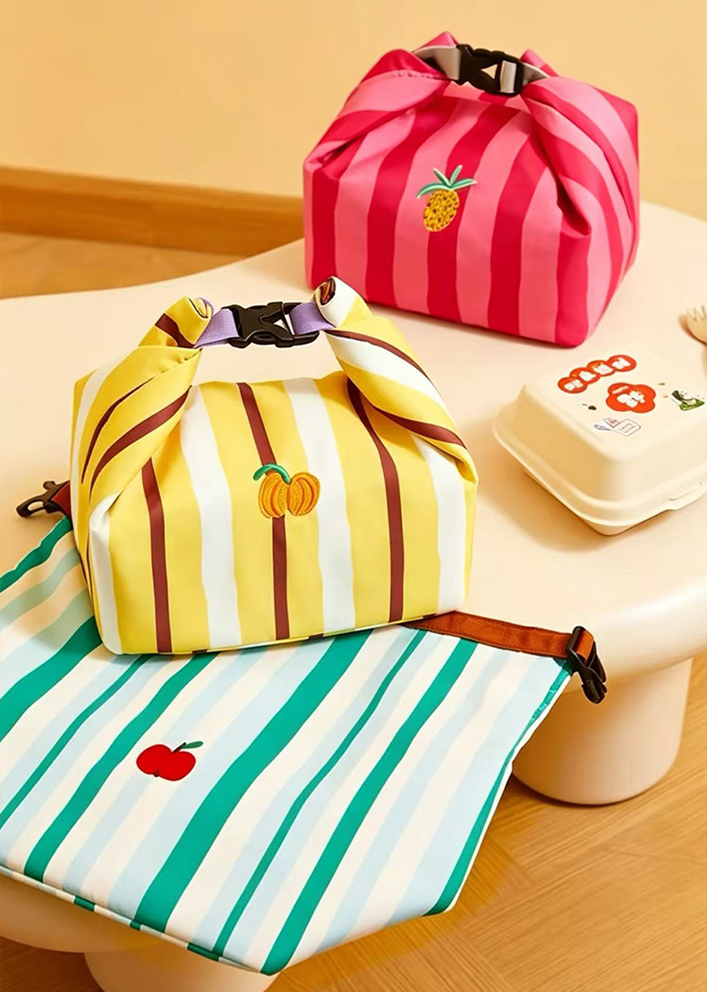 bag s3